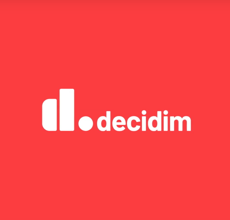 Decidim