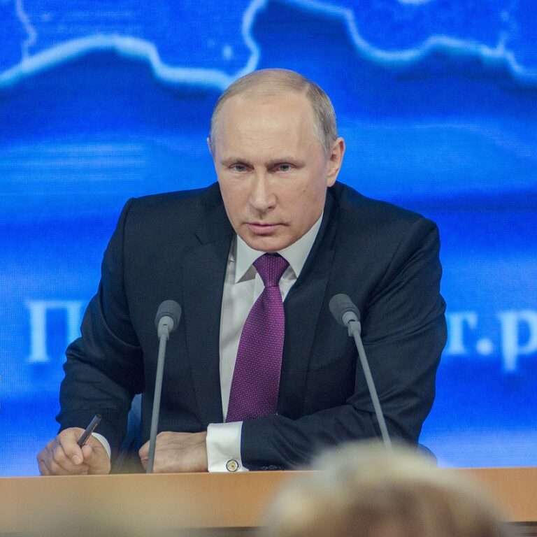 putin-2847423_1280